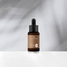 SAKURA_TẨY TẾ BÀO CHẾT MPA + 3.5 SteroPeel Exfoli-Toner 15% 30ml