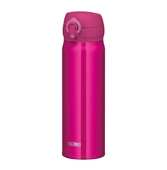 Thermos - Bình Giữ Nhiệt Thermos JNL-502 500ml Màu Đỏ