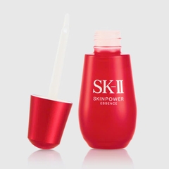 SK-II - Serum Chống Lão Hóa SK-II Skin Power Essence 50ml