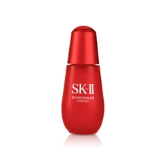 SK-II - Serum Chống Lão Hóa SK-II Skin Power Essence 50ml