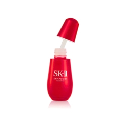 SK-II - Serum Chống Lão Hóa SK-II Skin Power Essence 50ml