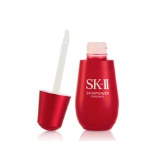 SK-II - Serum Chống Lão Hóa SK-II Skin Power Essence 50ml