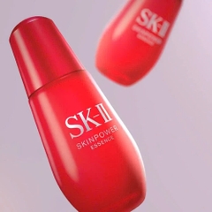 SK-II - Serum Chống Lão Hóa SK-II Skin Power Essence 50ml