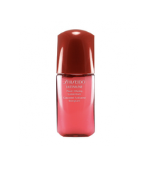 SHISEIDO_Tinh chất dưỡng da shiseido khôi phục, tái tạo da 10ml