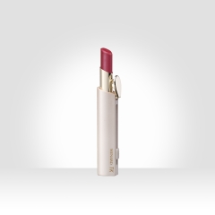 MENARD - Son môi TK Lip Stick A120 ( màu hồng tự nhiên)
