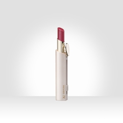 MENARD - Son môi TK Lip Stick A130 (màu đỏ hồng)