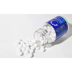 TRANSINO - Viên Uống Trắng Da Giảm Nám Transino White C (120 Viên)