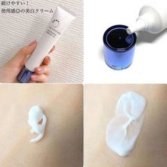 Transino Nhật Bản - Combo Viên Uống, Tinh Chất, Kem Trị Nám Cho Da Thâm Sạm Nám