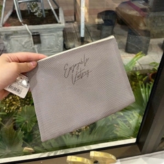 Túi Đựng Đồ Cầm Tay Cỡ To