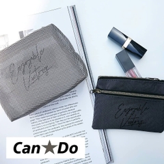 Túi Đựng Đồ Cầm Tay Cỡ Nhỏ
