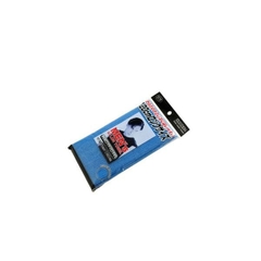 Khăn tắm tạo bọt chuyên dụng cho nam 120cm