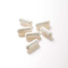 NOGUCHI_VIÊN UỐNG PHÒNG CHỐNG TAI BIẾN VÀ ĐỘT QUỴ NOGUCHI NATTO KINASE EX 3000FU HỘP 90 VIÊN