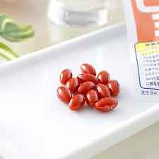 DHC_Viên Uống Vitamin Tổng Hợp DHC Gói 90 Viên 90 Ngày Multi Vitamin