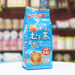 ITOEN - Trà lúa mạch túi lọc hiệu Ông Già Mugicha 54 gói