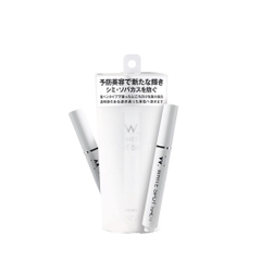 The Stem Cell - Tinh Chất Làm Trắng, Cải Thiện Đốm Nâu (4ml)
