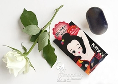 Pelican - Xà Phòng Giảm Thâm Nách Làm Sáng Da 80g (Nhật Bản)