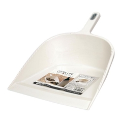 Xẻng hót rác bằng nhựa