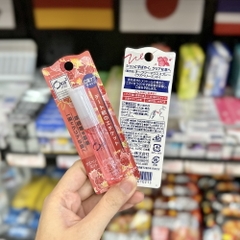 ORA2_Xịt thơm miệng khử mùi hôi Ora2 Sunstar 6ml