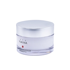 YUKINA - Kem Trị Nám Sáng Da Yukina Whitening Deep Treatment GEL 50g