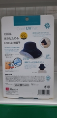 NEEDS - Mũ Thời Trang Chống Nắng Chống Tia UV