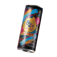 82X Kakemono - Nước Uống Collagen 500ml