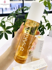NMN - Xịt NMN & HA  chống lão hóa, cấp  ẩm, phục hồi tế bào da