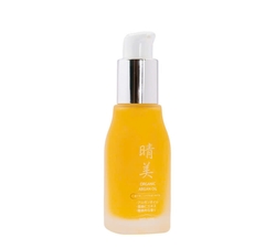 Argan - Dầu Dưỡng Tóc Komi Dưỡng Tóc Chuyên Sâu, Ngăn Ngừa Xơ Rối