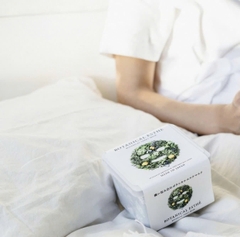 Botanical Esthe - Mặt Nạ Thảo Mộc Đa Năng Botanical Esthe Hộp 30 Miếng Mẫu 2