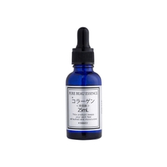 Pure - Serum Dưỡng Da Pure Beau Essence Hyaluronic Acid 25ml