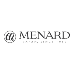 brand_1_title