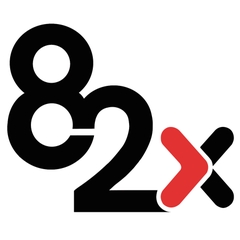 brand_10_title