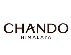brand_7_title