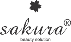 brand_8_title