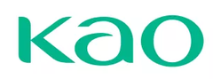 brand_9_title