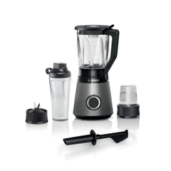 Máy xay sinh tố Bosch MMB6177S