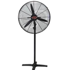 Quạt đứng công nghiệp Vinawind QĐ750-Đ (cánh 750mm)