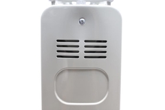 Máy sưởi dầu Tiross 11 thanh TS920