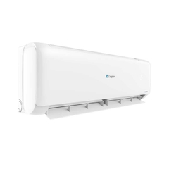 Điều Hòa Casper Inverter 1.5 HP GC-12IS35