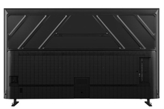 Smart Tivi Mini LED Toshiba AI 4K 75 inch 75Z670SP
