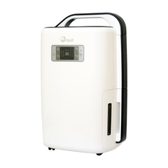 Máy hút ẩm dân dụng FujiE HM-916EC