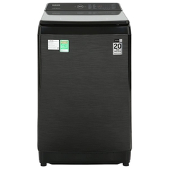 Máy giặt Samsung Inverter 14 kg WA14CG5745BVSV
