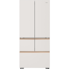 Tủ lạnh Aqua Inverter 512 Lít AQR-MA585XA(MC)U1