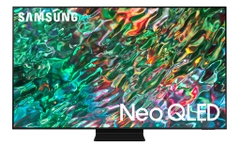 Smart Tivi Neo QLED 4K 55 inch Samsung QA55QN90B