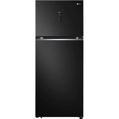 Tủ Lạnh LG Inverter 394 Lít GN-H392BL