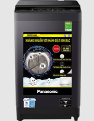 Máy Giặt Panasonic 10 Kg NA-F10S10BRV