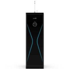 Máy lọc nước RO Karofi KAQ-D36 10 lõi