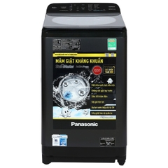 Máy giặt Panasonic 8.5 Kg NA-F85A9DRV