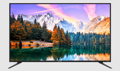 Smart Tivi Casper 4K 58 inch 58UX5200