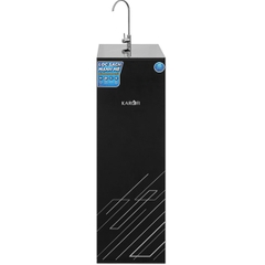Máy lọc nước RO Karofi KAQ-X26 10 lõi