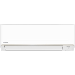Máy lạnh Panasonic Inverter 1HP CU/CS-PU9CKH-8D